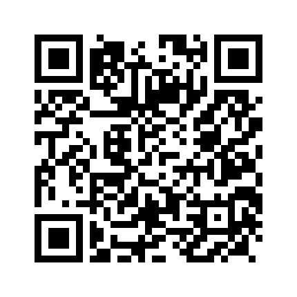 QR Code for Memorial Website